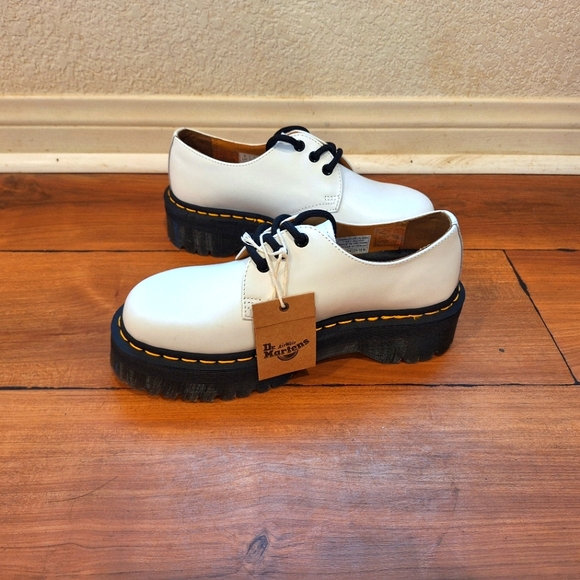 Dr.Martens - Picture 3 of 4